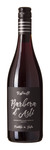 Bilde av produktet Rafinelli Barbera d'Asti 2024