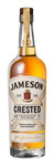 Bilde av produktet Jameson Crested