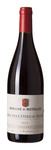 Bilde av produktet Mutellus Hautes Côtes de Nuits Rouge Meland 2016