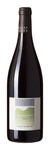 Bilde av produktet Dom. Richaud Terre de Galets Côtes du Rhône 2015