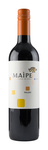 Bilde av produktet Chakana Maipe Malbec 2017