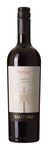 Bilde av produktet Santoro Salento Rosso 2016