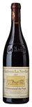 Bilde av produktet Ch. la Nerthe Châteauneuf-du-Pape 2007