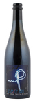 Bilde av produktet Robinot Cuvée P 2011