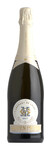 Bilde av produktet Gratien & Meyer Crémant de Loire Brut
