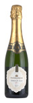 Bilde av produktet Gratien & Meyer Crémant de Loire Brut