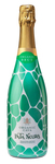 Bilde av produktet Pata Negra Organic Cava