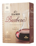 Bilde av produktet Ca del Masso Barbera Appassimento 2023