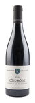 Bilde av produktet Jean-Baptiste Souillard Cote-Rotie Coteaux de Bassenon 2018