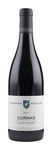 Bilde av produktet Jean-Baptiste Souillard Cornas Saint-Pierre 2016