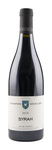Bilde av produktet Jean-Baptiste Souillard Syrah 2018