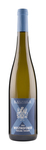 Bilde av produktet Bergkloster WestHofener Riesling Trocken 2016