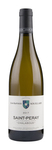 Bilde av produktet Souillard Saint-Peray Chalaboud 2017