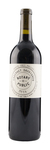 Bilde av produktet Notary Public Cabernet Sauvignon 2014