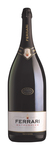 Bilde av produktet Ferrari Trento Brut