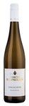 Bilde av produktet Jakob Schneider Grauschiefer Riesling Trocken 2024