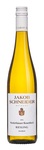 Bilde av produktet Weingut Jakob Schneider Niederhäuser Rosenheck Riesling trocken 2017