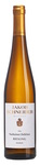 Bilde av produktet Schneider Norheimer Dellchen Riesling 2017