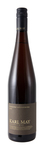 Bilde av produktet Karl May Geyersberg Riesling Trocken 2021