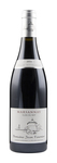 Bilde av produktet Jean Fournier Marsannay Clos du Roy 2014