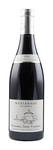 Bilde av produktet Jean Fournier Marsannay Ez Chezots 2014