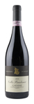 Bilde av produktet Cantalupo Ghemme Collis Breclemae 2006
