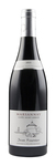 Bilde av produktet Jean Fournier Marsannay Cuvée Saint-Urbain 2016