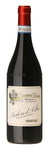 Bilde av produktet Barale Barbera d'Alba Castlé 2022