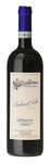 Bilde av produktet Barale Barbera d'Alba La Preda 2015