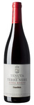 Bilde av produktet Terre Nere Etna Rosso Guardiola 2015