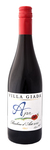 Bilde av produktet Villa Giada Ajan Barbera d'Asti 2017