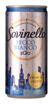 Bilde av produktet Sovinello Secco Frizzante Bianco 2Go