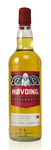 Bilde av produktet Høvding Juleaquavit