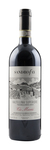 Bilde av produktet Sandro Fay Valtellina Superiore Valgella Cà Moréi 2014
