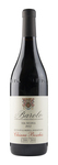 Bilde av produktet E. Pira Barolo Via Nuova 2012