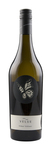 Bilde av produktet Johannes Zillinger Velue Grüner Veltliner 2019