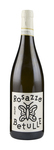 Bilde av produktet Rosazzo delle Betulle 2015
