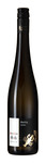 Bilde av produktet Krebs-Grode Riesling Trocken 2023
