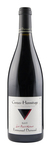 Bilde av produktet Darnaud Crozes-Hermitage Les Trois Chênes 2019