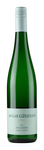 Bilde av produktet Clüsserath vom Schiefer Riesling Feinherb 2024
