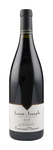 Bilde av produktet Darnaud Saint-Joseph Rouge La Dardouille 2019