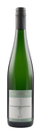 Bilde av produktet A. Clüsserath Trittenheimer Apotheke Riesling Kabinett 2017