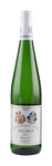 Bilde av produktet Zilliken Rausch Riesling Kabinett 2019