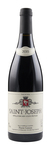 Bilde av produktet Gonon Saint-Joseph 2015