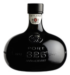 Bilde av produktet Taylor's 325th Anniversary Tawny Reserve