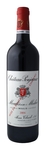 Bilde av produktet Ch. Poujeaux 2004