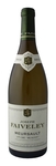 Bilde av produktet Faiveley Meursault 1er Cru Blagny 2015