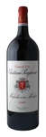 Bilde av produktet Ch. Poujeaux 2006