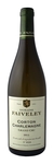 Bilde av produktet Faiveley Corton Charlemange Grand Cru 2015