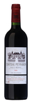 Bilde av produktet Ch. Peyrabon 2008